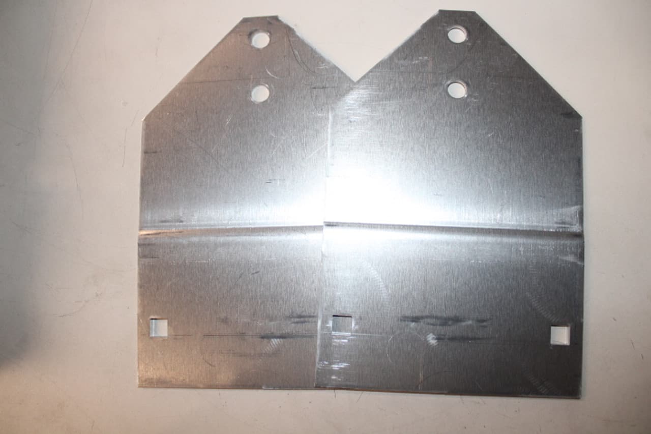 9A-1026 on Advantage Electric Supply