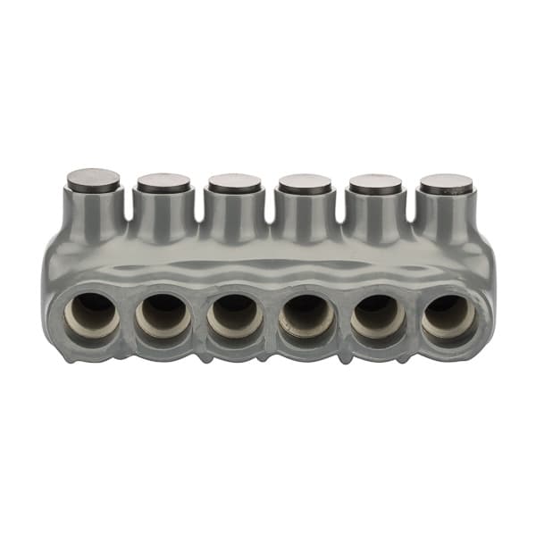 IPLG3/0-6 on Advantage Electric Supply