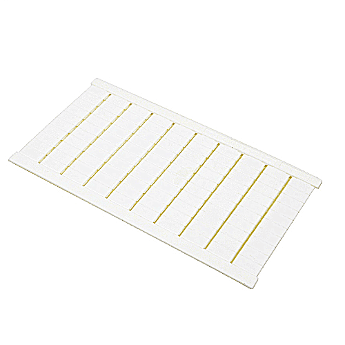 023100007 on Advantage Electric Supply