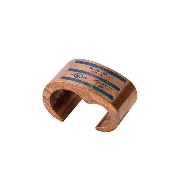 CTH-111 on Advantage Electric Supply