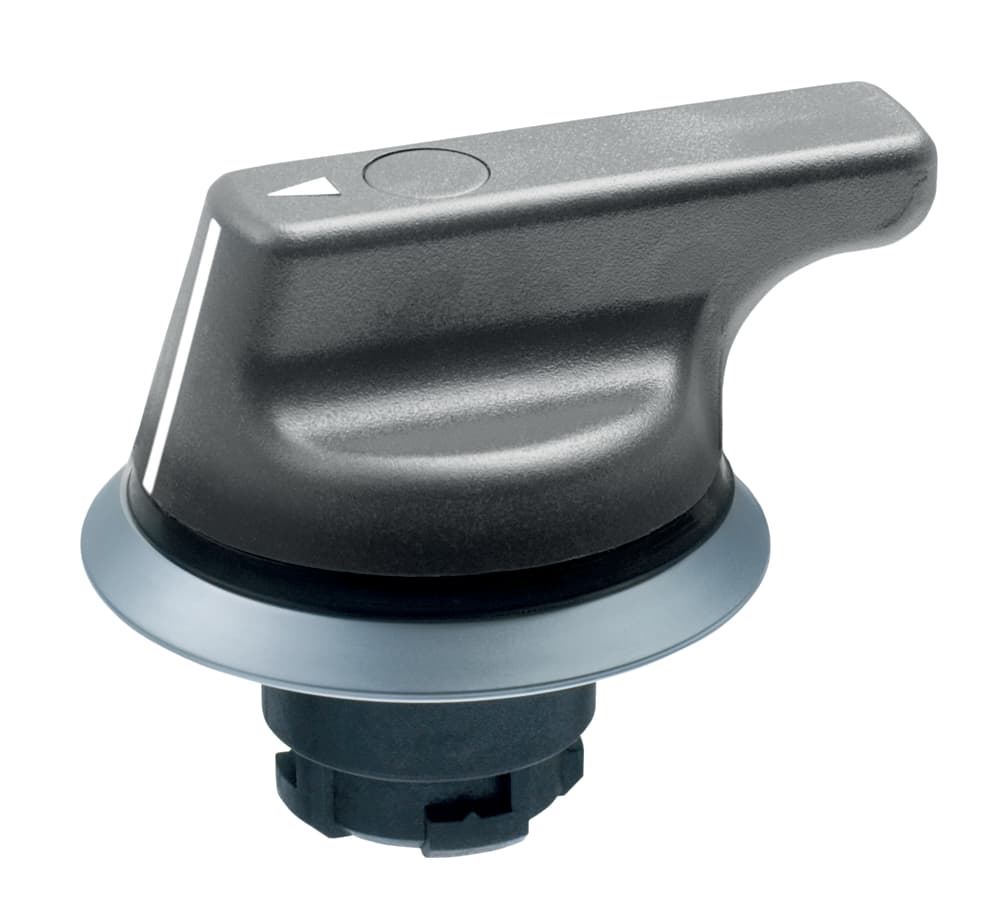 NWS21.1GR on Advantage Electric Supply