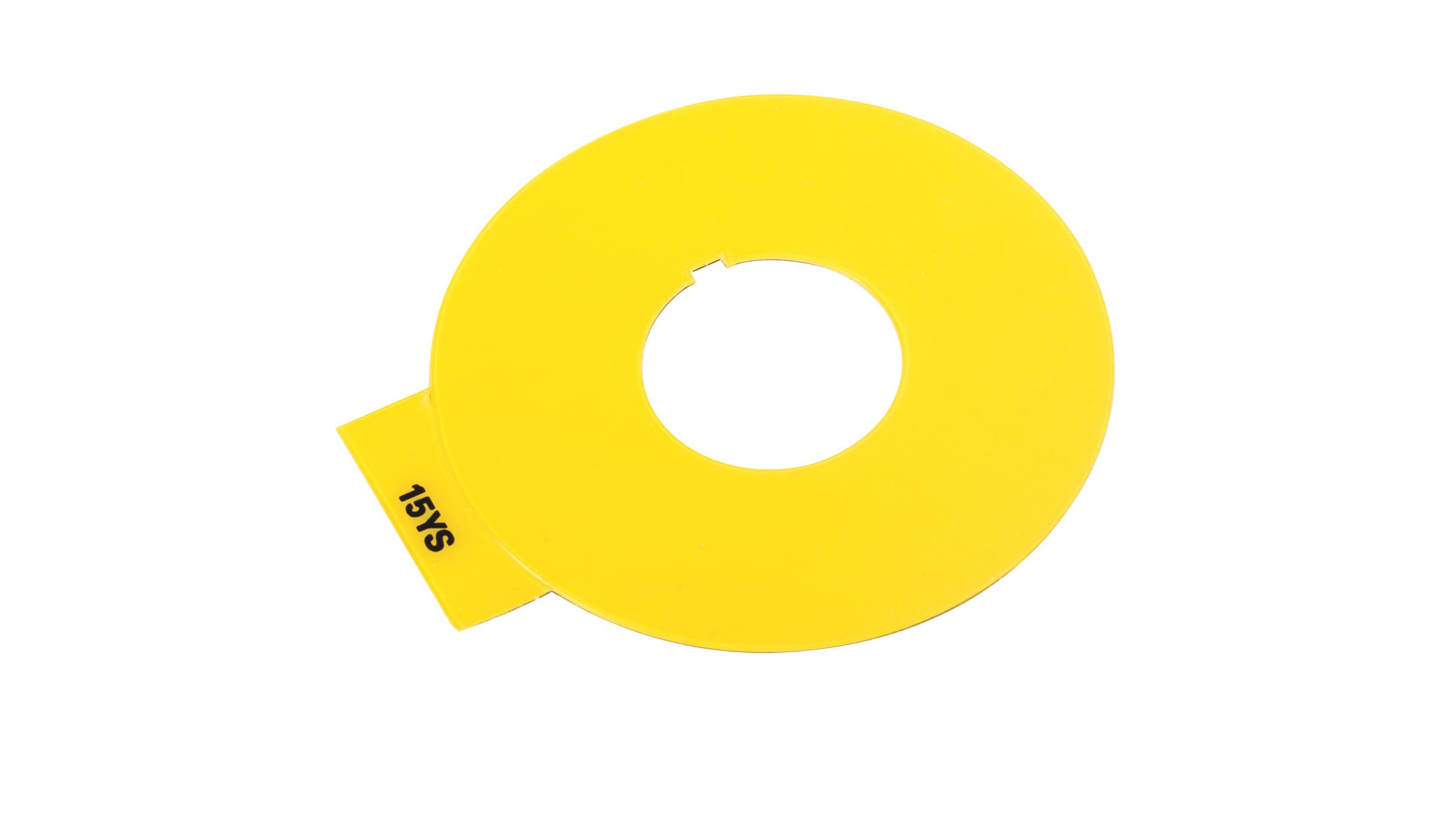 D7-15YS on Advantage Electric Supply