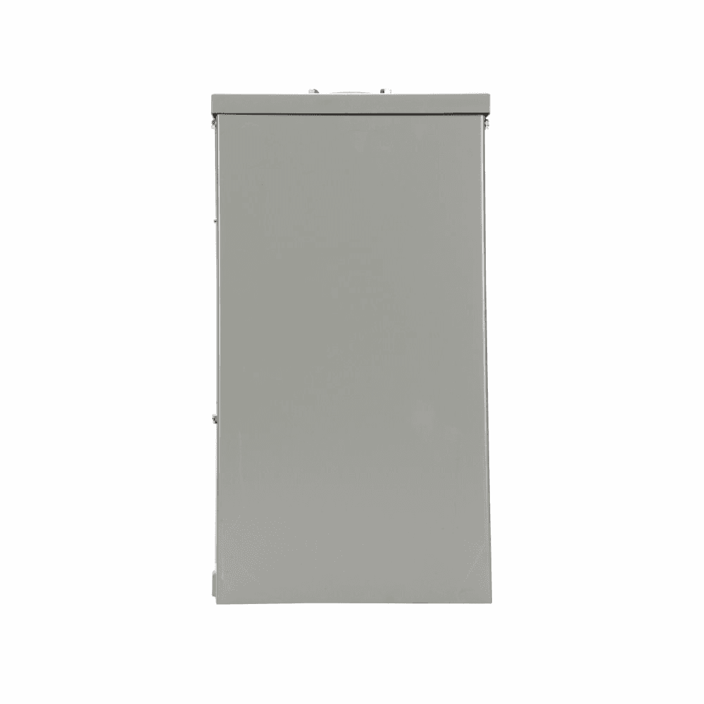 CHUN7N7NSX on Advantage Electric Supply