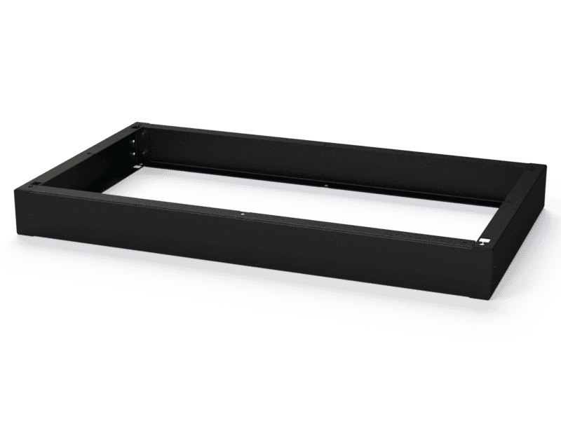 SCE-P011006 on Advantage Electric Supply