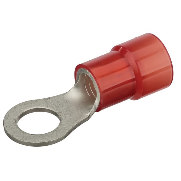 R2-56N on Advantage Electric Supply