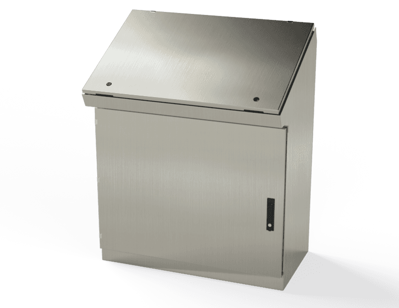 SCE-463719SDCSS6 on Advantage Electric Supply