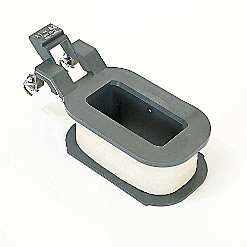 ZA300-55 on Advantage Electric Supply