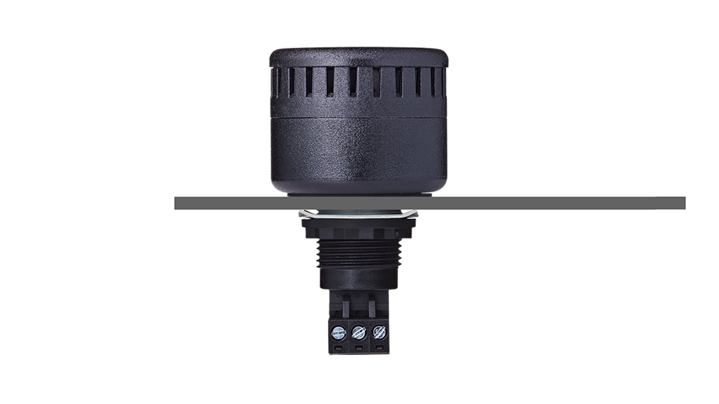 813500405 on Advantage Electric Supply