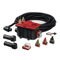 08096400 on Advantage Electric Supply