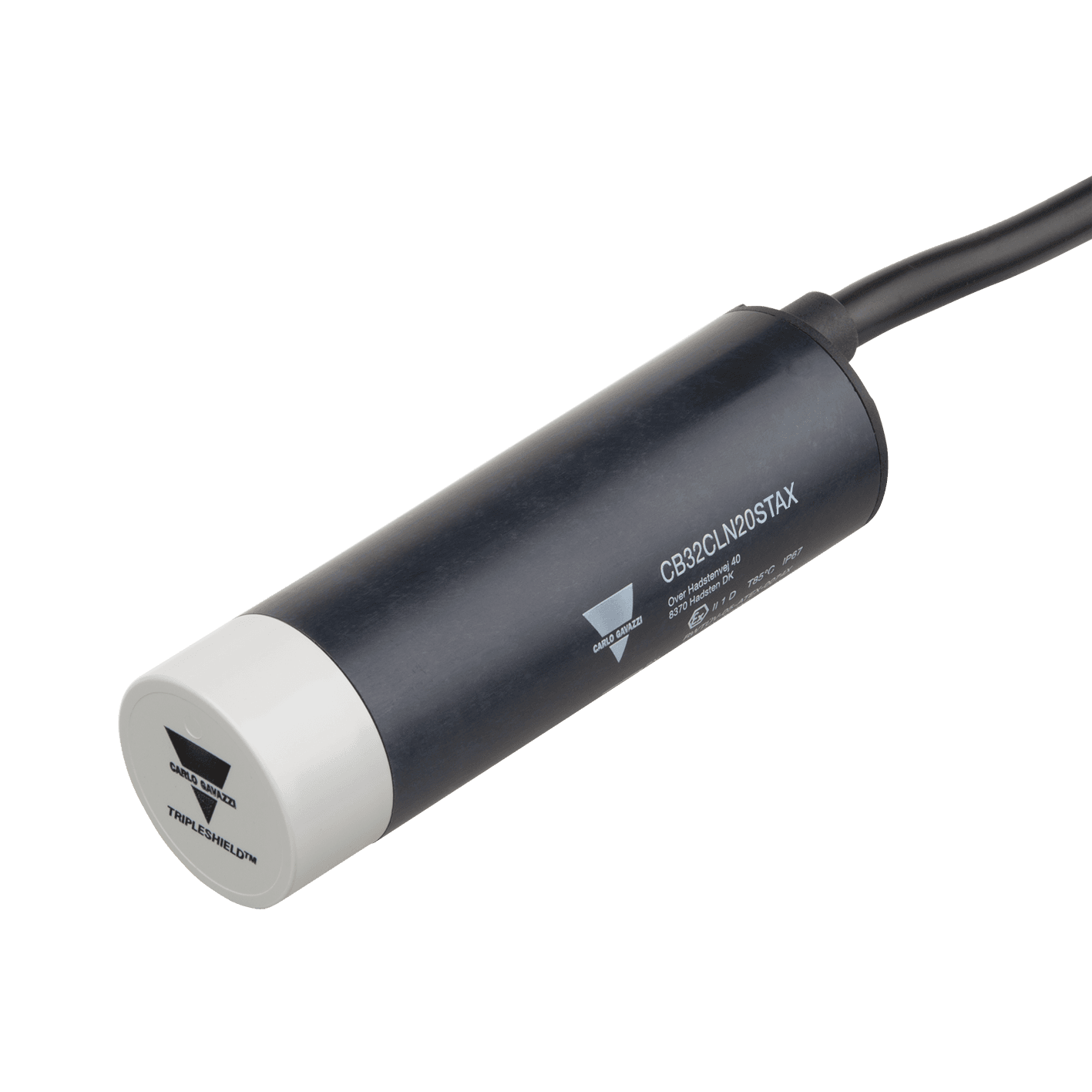 CB32CLN20STAX on Advantage Electric Supply