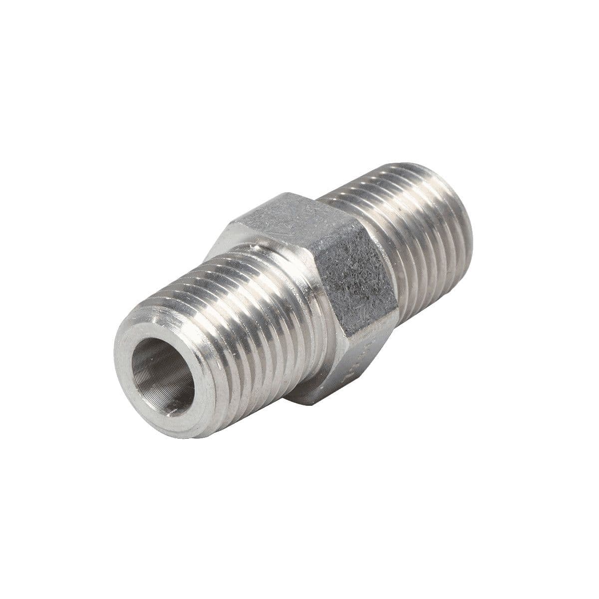 U30039 on Advantage Electric Supply