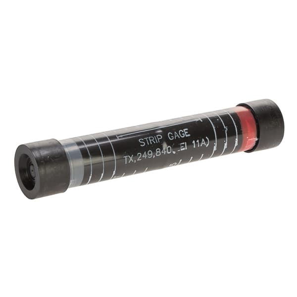 ISE145 on Advantage Electric Supply