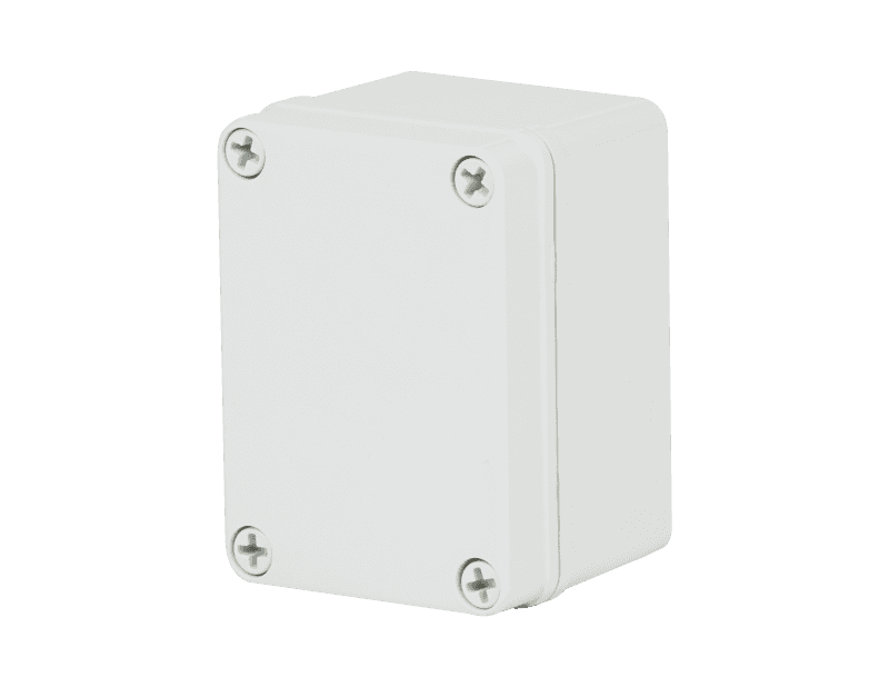 SCE-43PCSC on Advantage Electric Supply