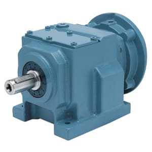 HB882CN180TC/37.27-A1-S-I-2.125 on Advantage Electric Supply