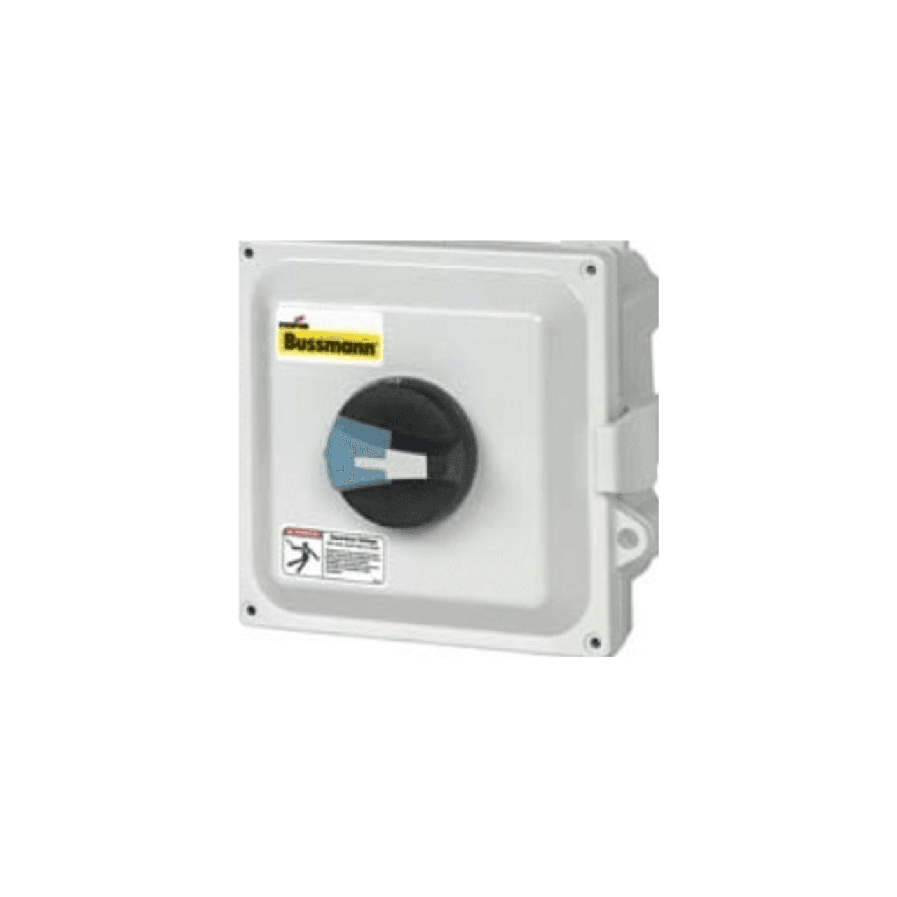 ER4P-060CF3PR on Advantage Electric Supply