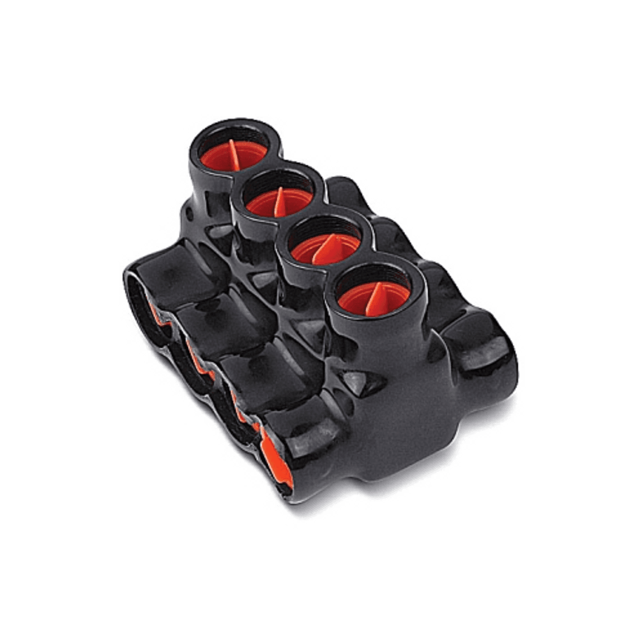 AMTD250104 on Advantage Electric Supply