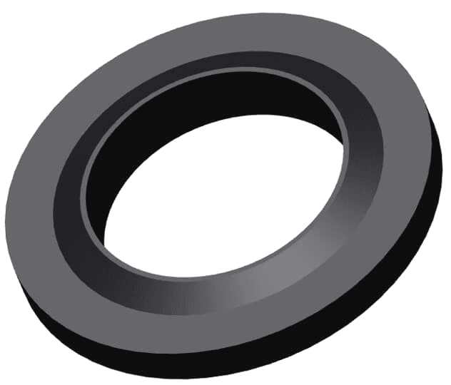 WRBG on Advantage Electric Supply