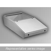 2CLD83643 on Advantage Electric Supply