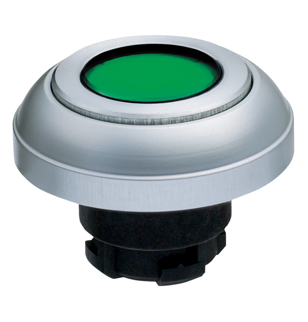 RDLGN on Advantage Electric Supply