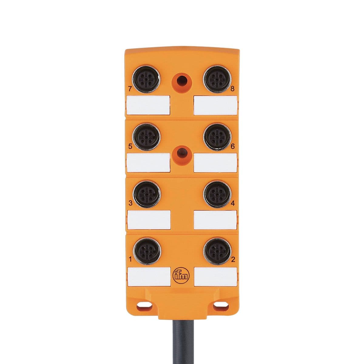 EBC021 on Advantage Electric Supply