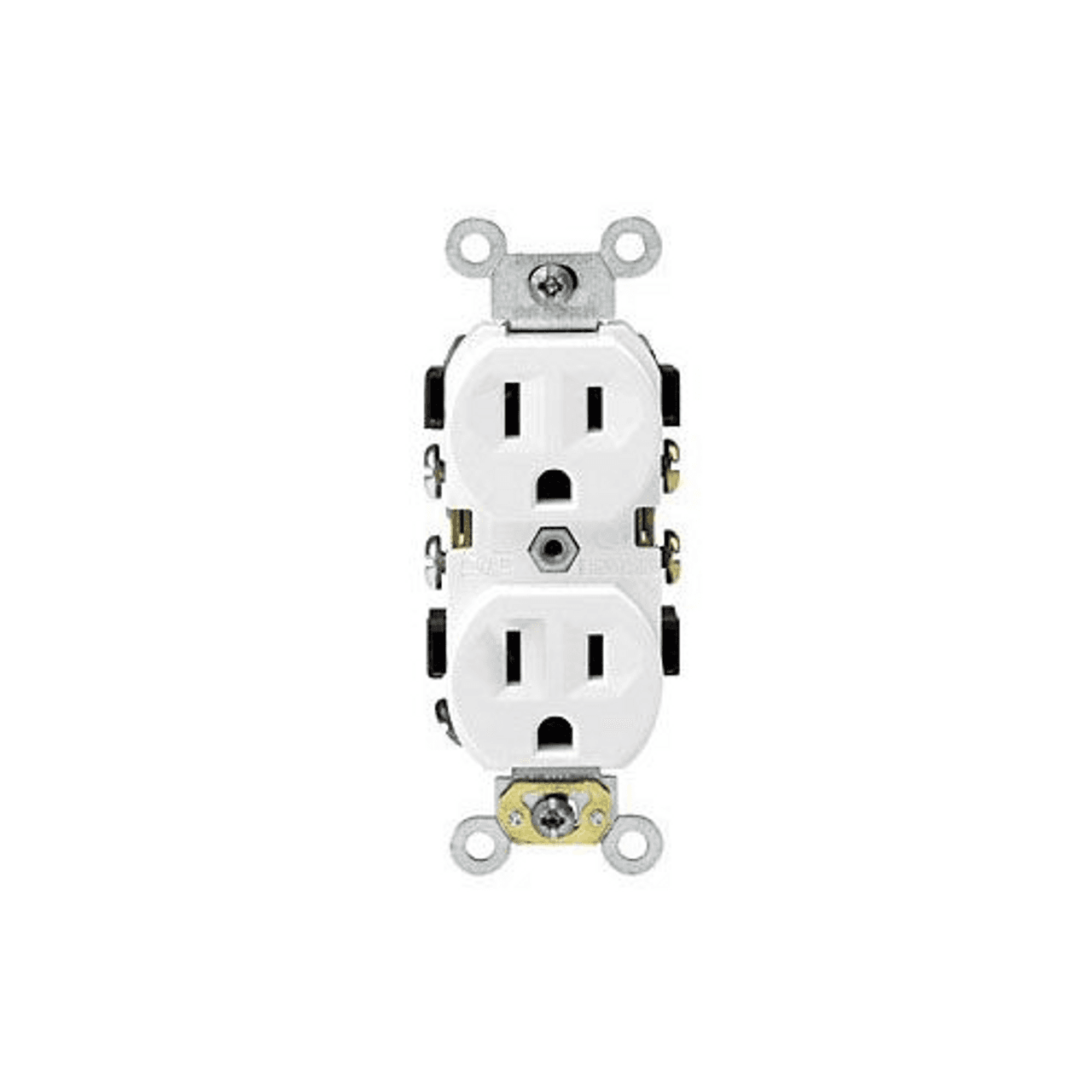 BR15-W on Advantage Electric Supply