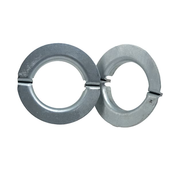 66764 on Advantage Electric Supply