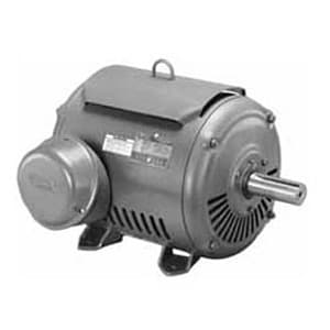 LM01327 on Advantage Electric Supply