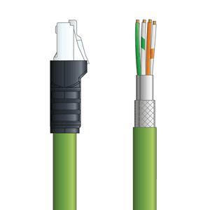 PB4110106S10 on Advantage Electric Supply