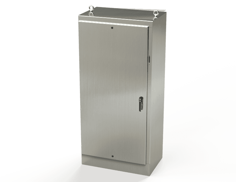 SCE-84XM4024SS on Advantage Electric Supply