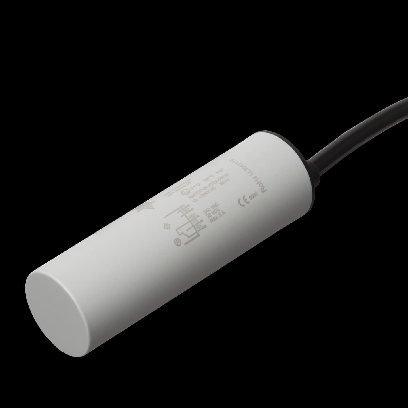 CB32CLN20TOFTAX on Advantage Electric Supply