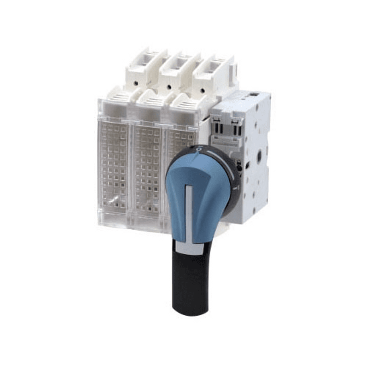 DH324NDKV on Advantage Electric Supply