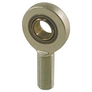 GAL50-UK-2RS on Advantage Electric Supply