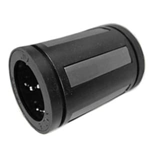 KNZ10-PP on Advantage Electric Supply