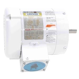 116642 on Advantage Electric Supply