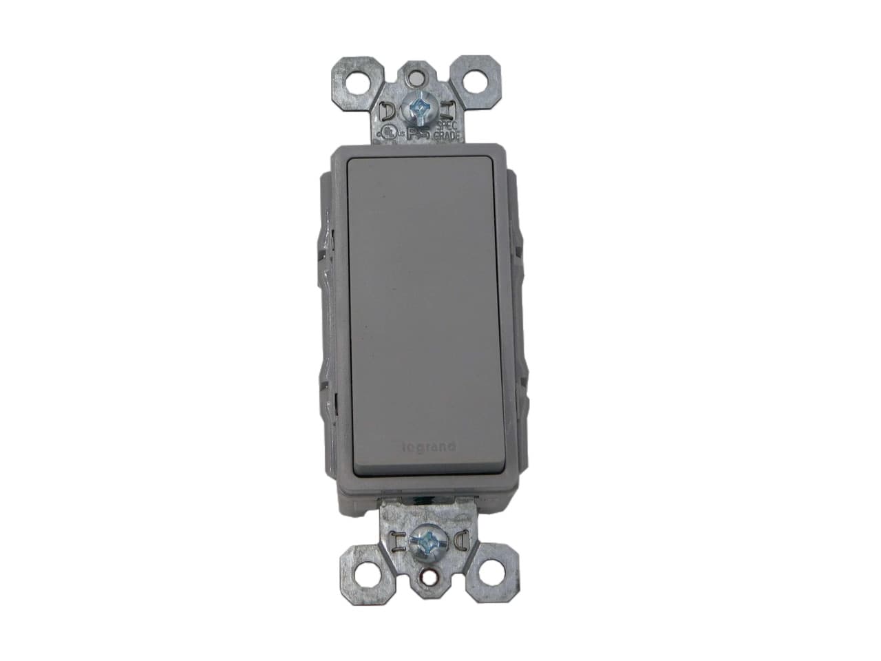 TM874GRY on Advantage Electric Supply