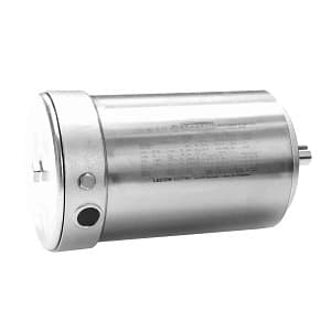 103398 on Advantage Electric Supply