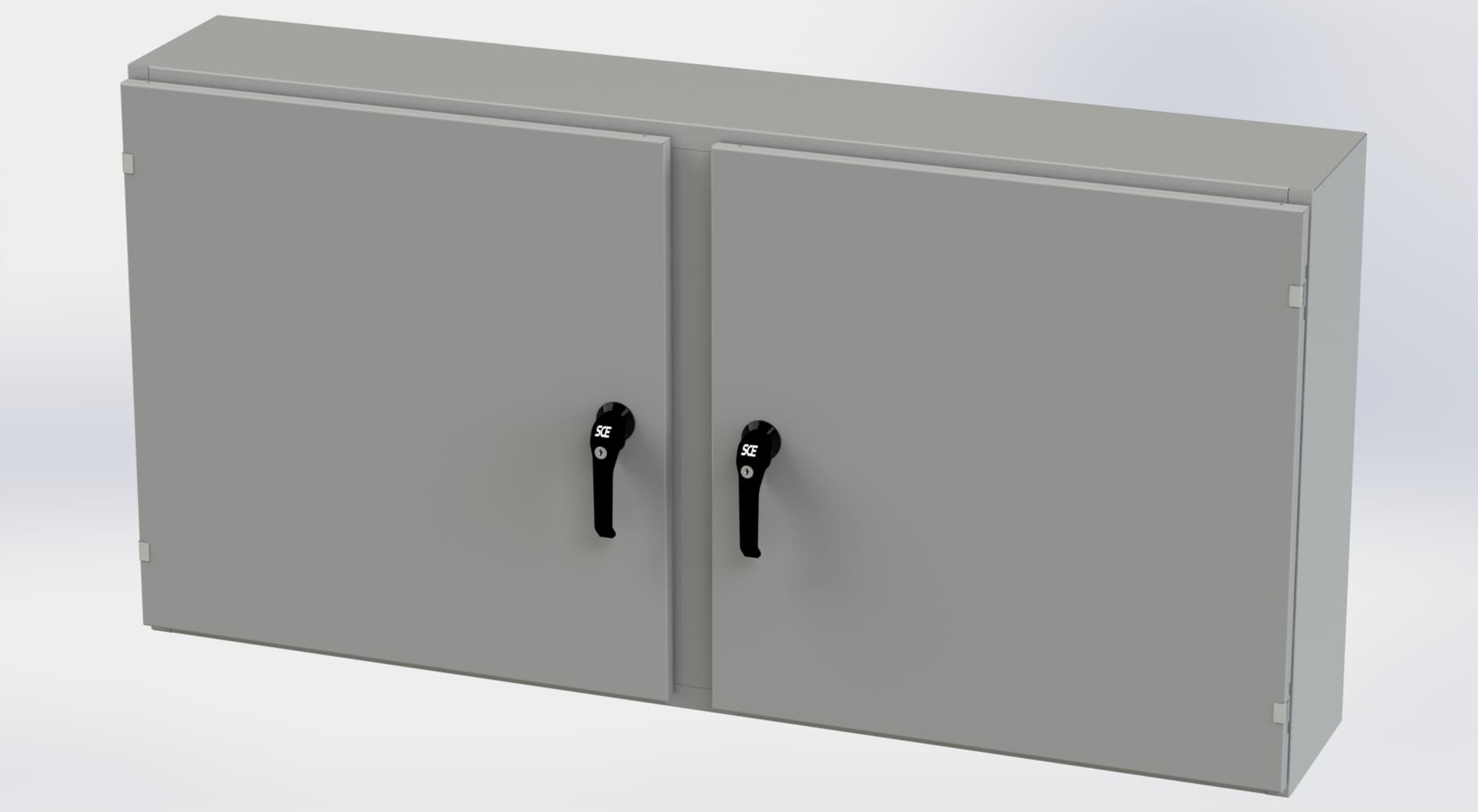 SCE-30EL6010WFLP on Advantage Electric Supply