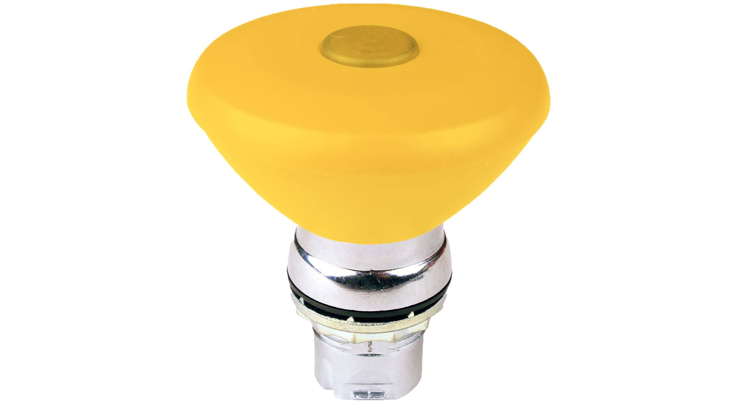 D7M-LMP65PN3WX11 on Advantage Electric Supply