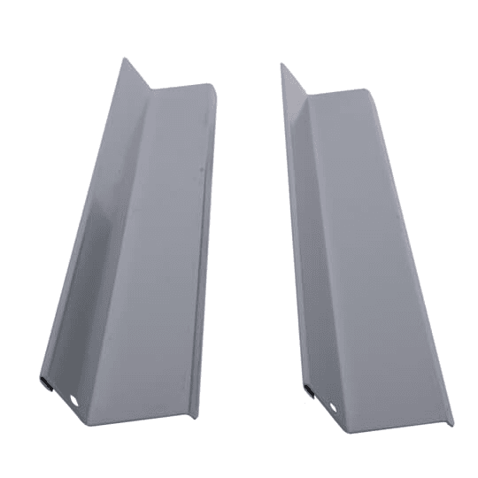 ABB Control 9T18Y4317G07 9T18Y4317G07 ABB Control - XFMR RAIN SHIELD KIT - EE76 FRAME 9T18Y4317G07 on Advantage Electric Supply