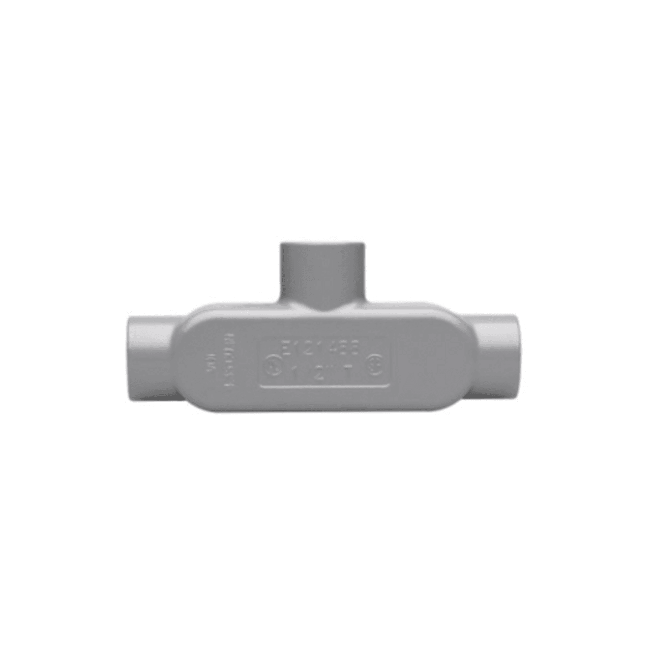 Crouse Hinds T889 Crouse Hinds - T889 T889 on Advantage Electric Supply