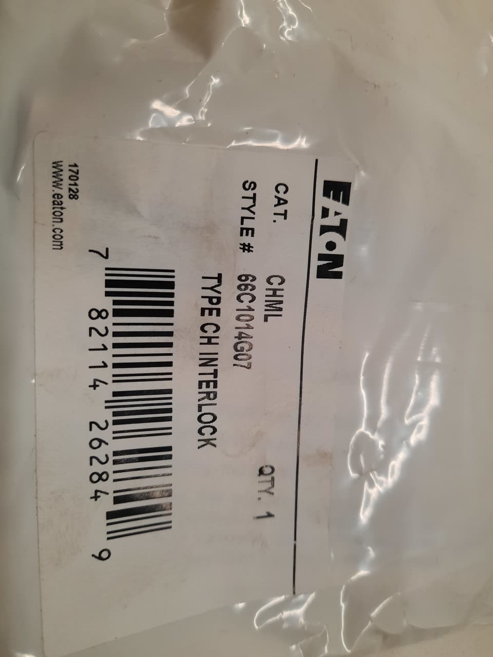 CHML on Advantage Electric Supply