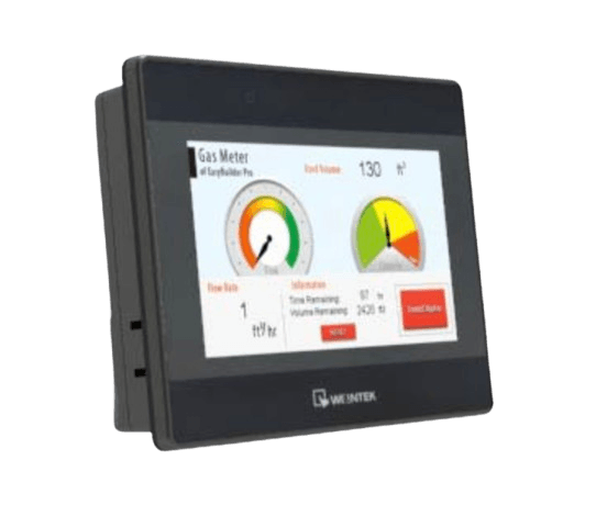 MT8052IP on Advantage Electric Supply