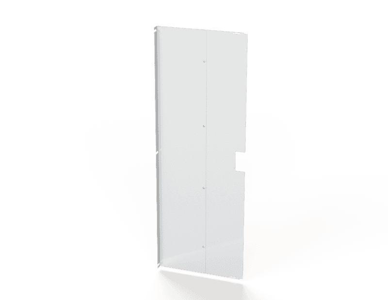 SCE-BP6024 on Advantage Electric Supply