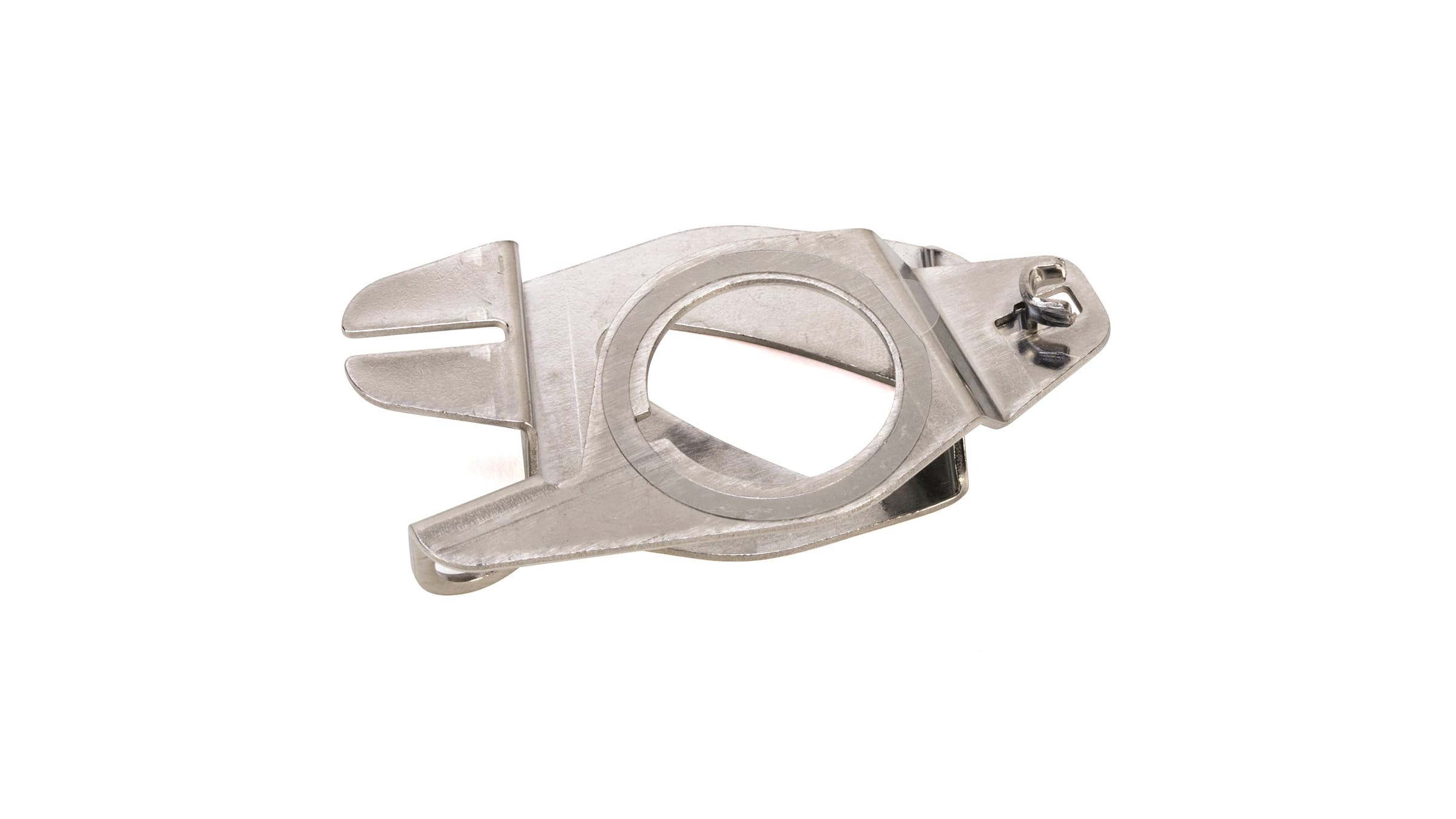 Sprecher + Schuh D7-ASL3C Sprecher + Schuh D7-ASL3C - 22mm Accessory D7 PB D7-ASL3C on Advantage Electric Supply