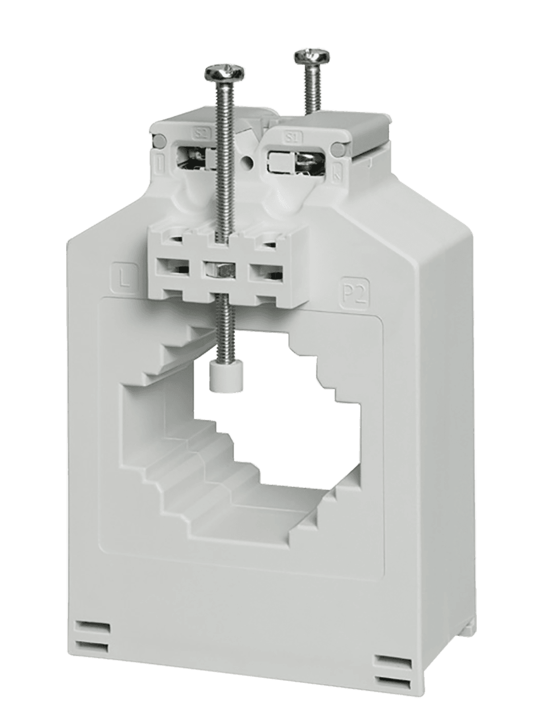CTD3X4005AXXX on Advantage Electric Supply