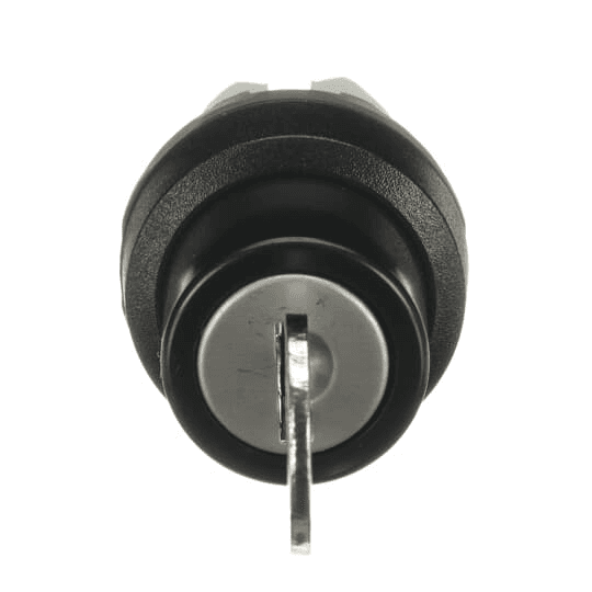 ABB Control M2SSK3-101 M2SSK3-101 ABB Control - 2POS B-C KEY REM B CODE 71 M2SSK3-101 on Advantage Electric Supply