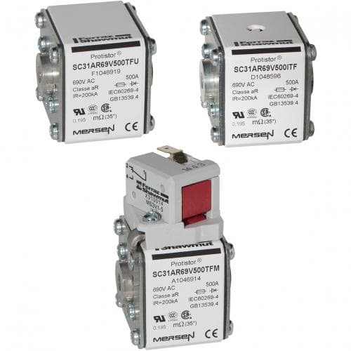 W1046910 on Advantage Electric Supply