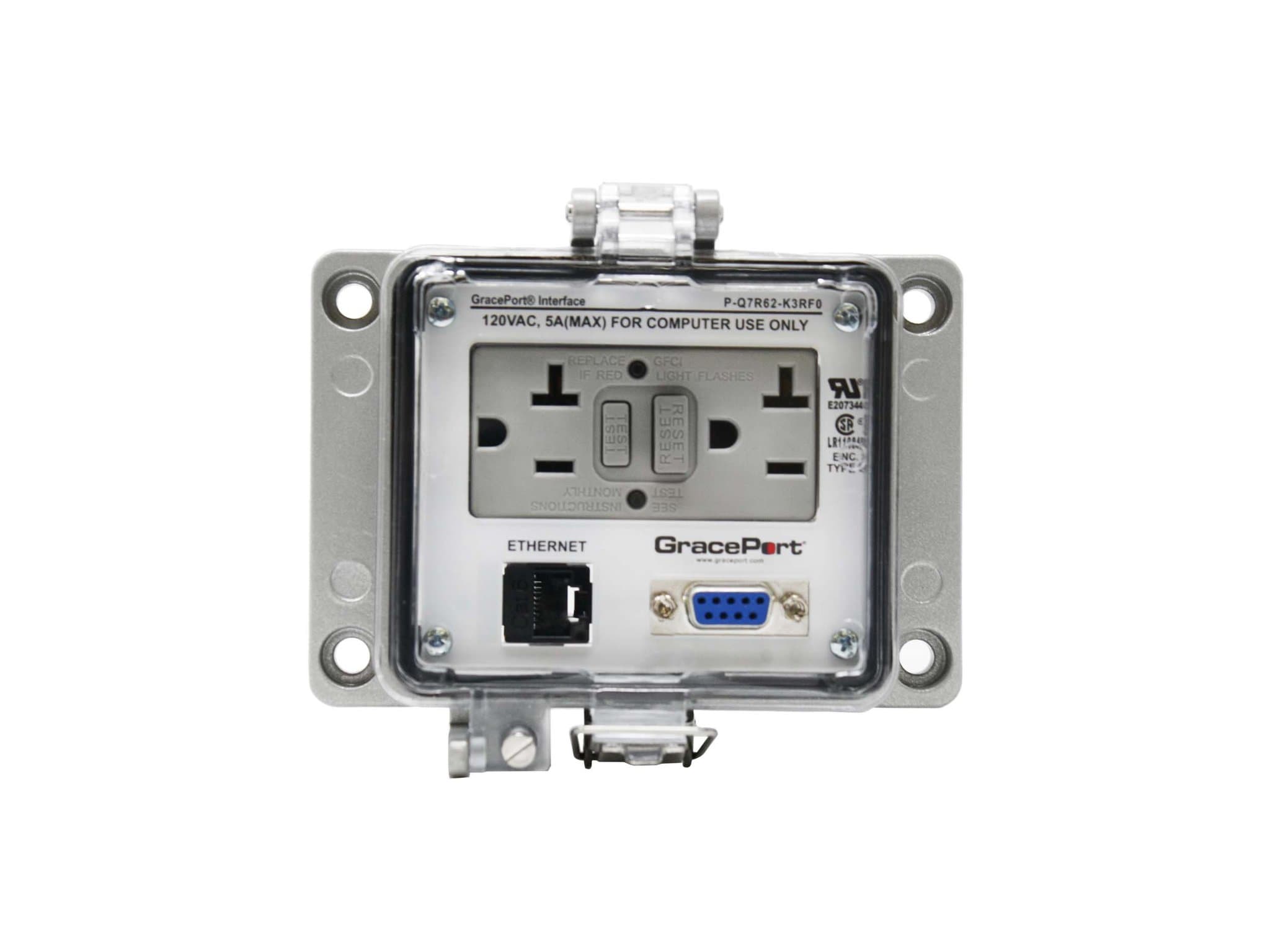 P-Q7R62-K3RF0 on Advantage Electric Supply