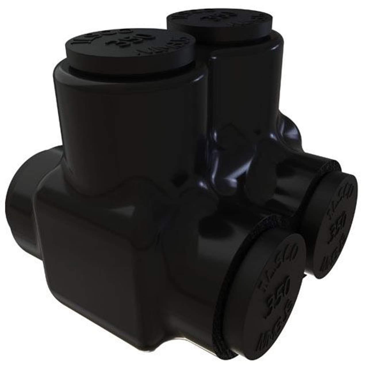 PBTD-2-350 on Advantage Electric Supply