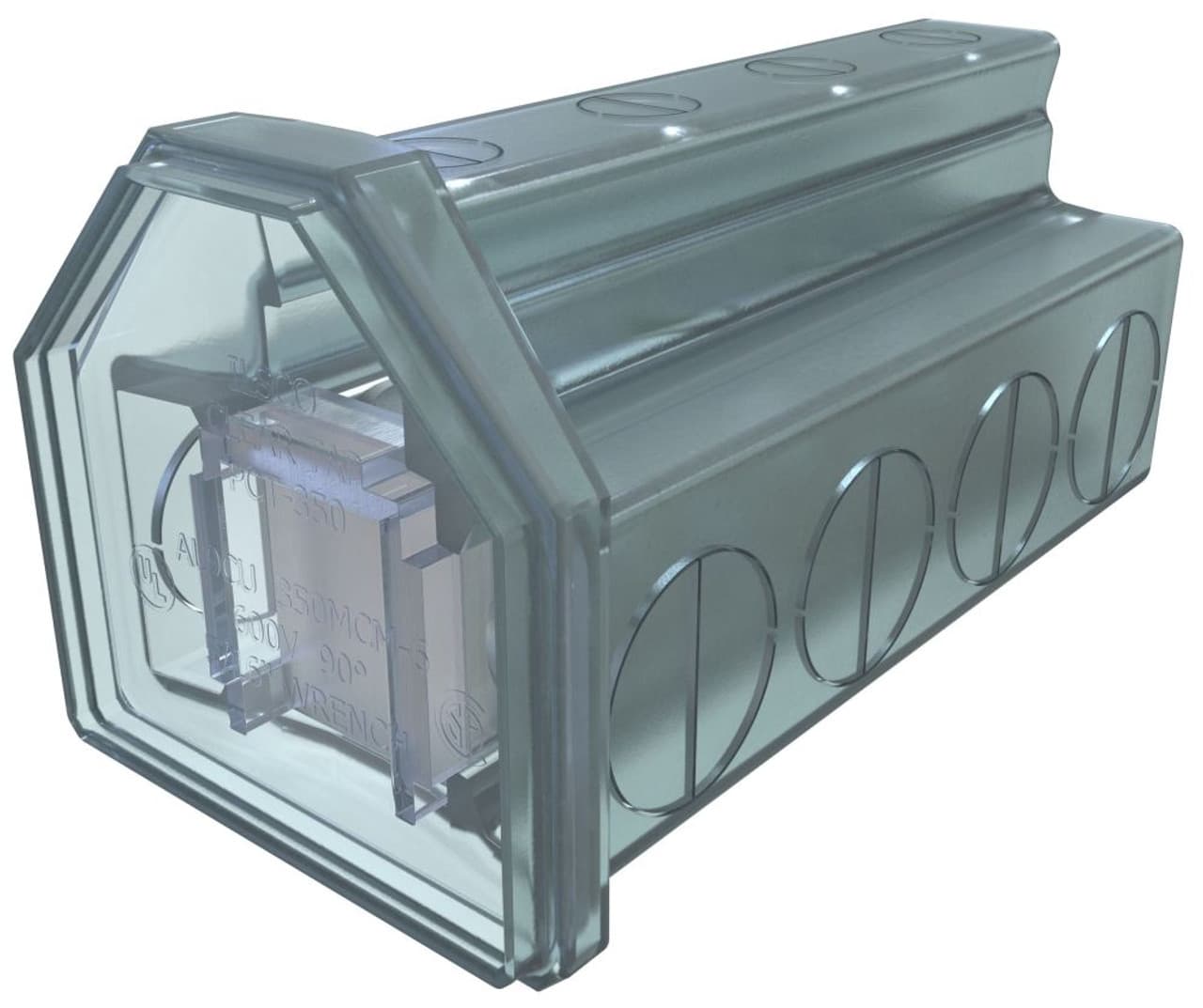 PCT-4-350 on Advantage Electric Supply